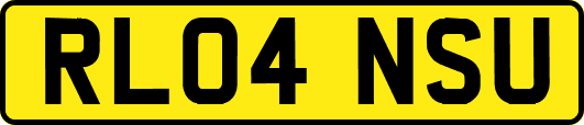 RL04NSU
