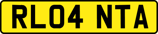RL04NTA