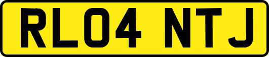 RL04NTJ
