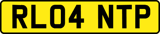 RL04NTP