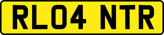 RL04NTR