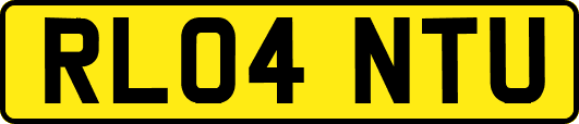 RL04NTU
