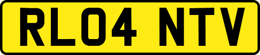 RL04NTV