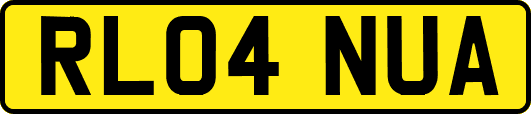 RL04NUA