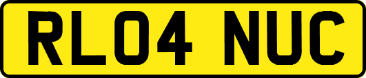 RL04NUC