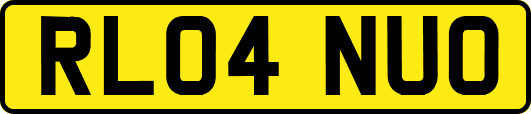 RL04NUO