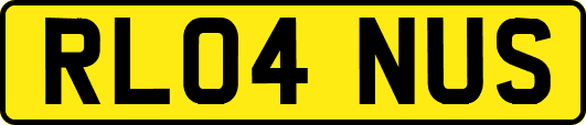 RL04NUS