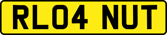 RL04NUT