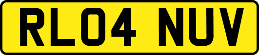 RL04NUV