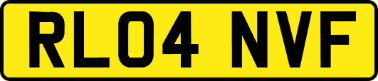 RL04NVF