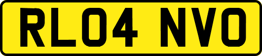 RL04NVO