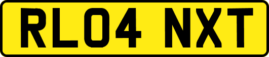 RL04NXT