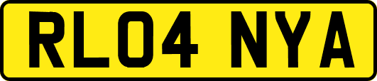 RL04NYA
