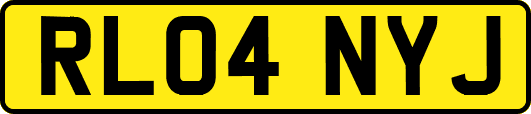 RL04NYJ