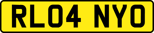 RL04NYO