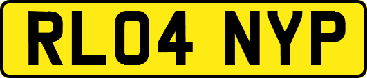 RL04NYP