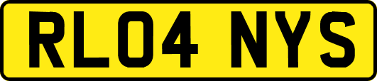 RL04NYS