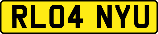 RL04NYU