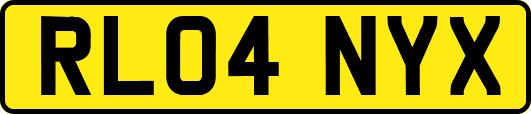 RL04NYX