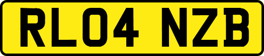 RL04NZB