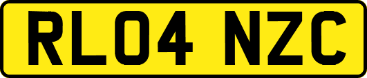 RL04NZC