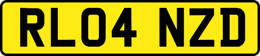 RL04NZD
