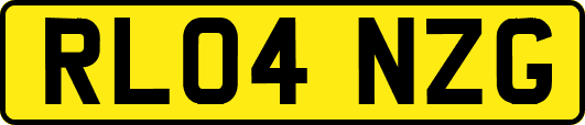 RL04NZG