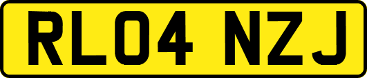 RL04NZJ