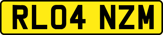 RL04NZM