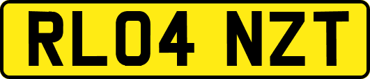 RL04NZT