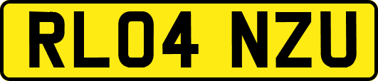 RL04NZU