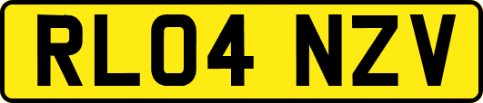 RL04NZV