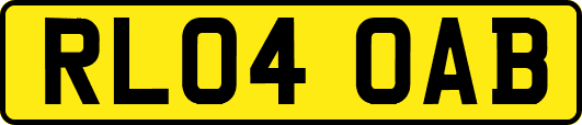 RL04OAB