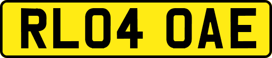 RL04OAE
