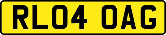 RL04OAG