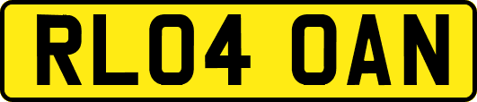 RL04OAN