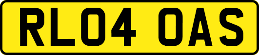 RL04OAS