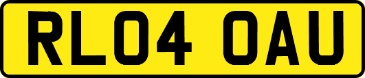 RL04OAU