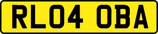 RL04OBA