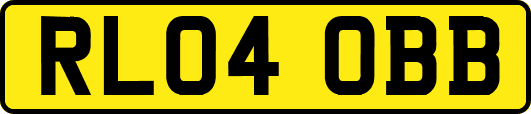 RL04OBB