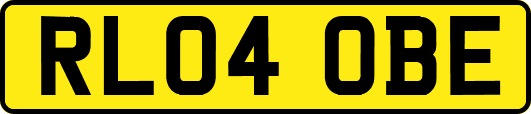 RL04OBE