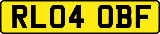 RL04OBF