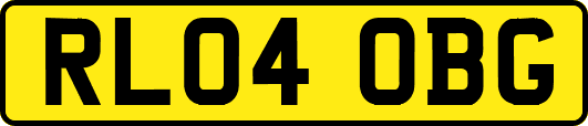 RL04OBG