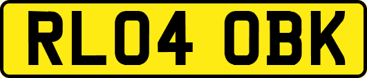 RL04OBK