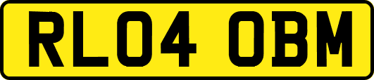 RL04OBM