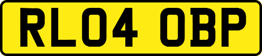 RL04OBP
