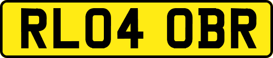 RL04OBR