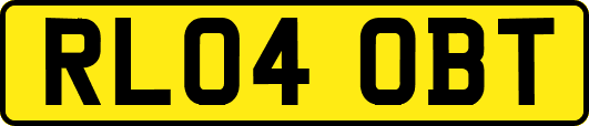 RL04OBT
