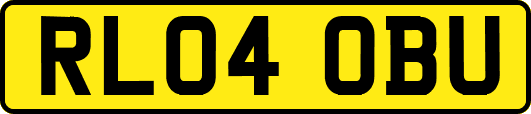 RL04OBU
