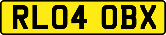RL04OBX